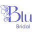 bluevioletbridal.com