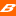bnsffoundation.org