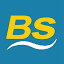 boatshedbusiness.com