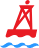 boatus.org