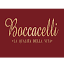 boccacelli.de