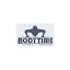 bodytimenola.com