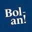 bol-an.nl