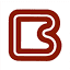 bondgc.com
