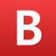 bookbub.com