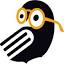 booknerds.de