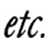 booksetc.co.uk