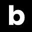 bookyouribiza.com