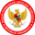 bpip.go.id