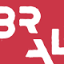 bral.brussels