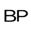 brand-peace.com
