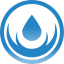 brandsplashmarketing.com
