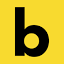 braw.co.uk
