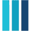 bridgecommercialcapital.com