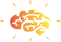 brightfreak.com