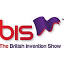 britishinventionshow.com