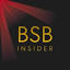 bsbinsider.com