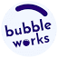 bubbleworksmedia.com