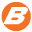 bueaew.com