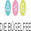 buegelfee.li
