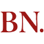 businessnews.co.ke