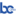 butlercountyohio.org