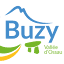 buzy.fr