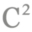 c2hb.de