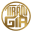 cabistone.com