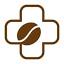 cafeaplus.ro