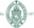 camdencatholic.org