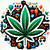 cannabisurlaub.com