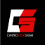 canpro-sport.de