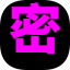 caouu.cc