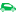 car24.top