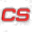 caraudio-systems.de