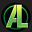 carblicity.com