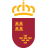 carm.es