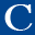 carosastanton.com