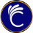 carpalrx.com