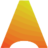 casambi.com