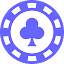 casino-navegador.com