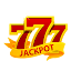 casinowin.com.ua