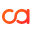 cassian.co.tz