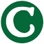 castaliapub.com