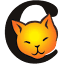 catadoptionteam.org