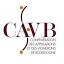 cavb.fr