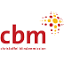 cbm.org