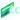 ccdumps.cc