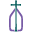 ccsnn.org
